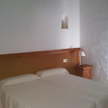 El Olivar De Roche Viejo Conil De La Frontera Dış mekan fotoğraf